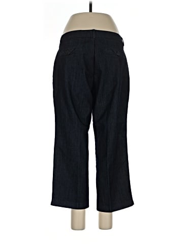 Dockers Dress Pants (view 2)