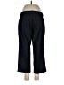 Dockers Chevron-herringbone Blue Dress Pants Size 12 - photo 2