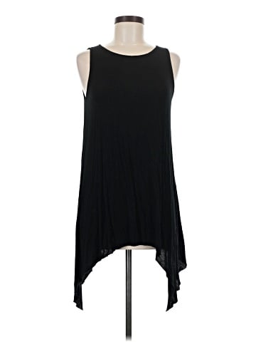 Cupio Sleeveless T-Shirt (view 1)