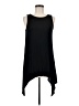 Cupio Black Sleeveless T-Shirt Size M - photo 1