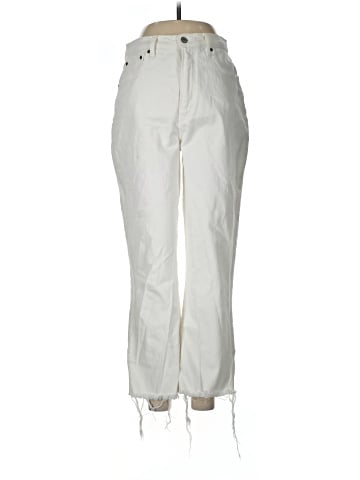 Abercrombie & Fitch Jeans (view 1)