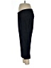 Dockers Chevron-herringbone Blue Dress Pants Size 12 - photo 5