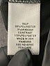 curvy sense Gray Romper Size 2X - photo 5