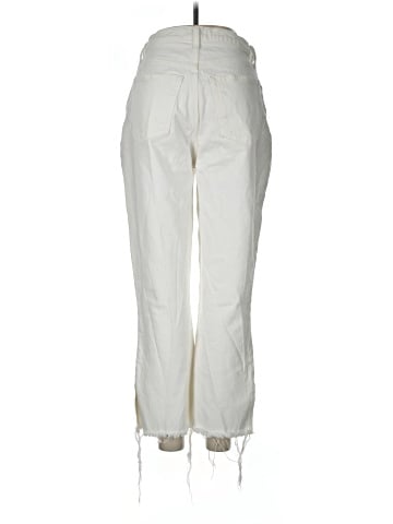 Abercrombie & Fitch Jeans (view 2)