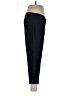 Dockers Chevron-herringbone Blue Dress Pants Size 12 - photo 4