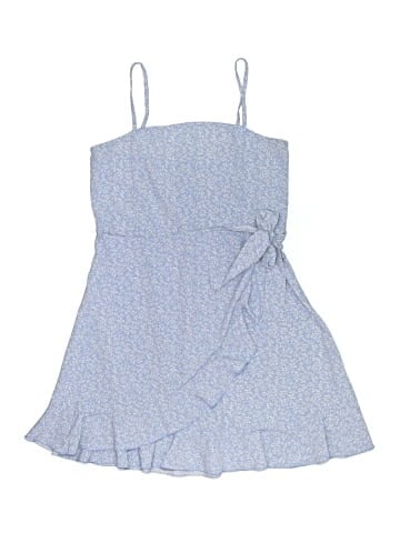 Shein Dress (view 1)