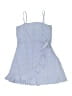 Shein Blue Dress Size 11 - 12 - photo 1
