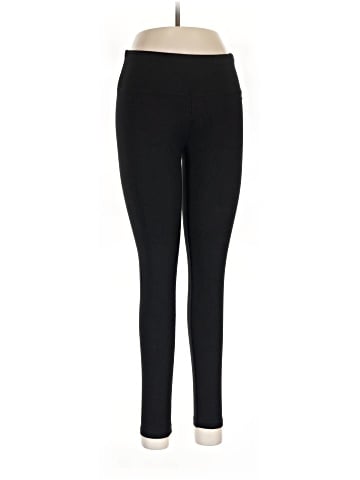Calvin Klein Performance Active Pants (view 1)