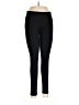 Calvin Klein Performance Black Active Pants Size M - photo 1