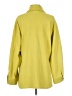 Wild Fable Yellow Coat Size S - photo 2
