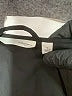 Halogen Black Casual Dress Size S - photo 7