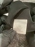 Halogen Black Casual Dress Size S - photo 8