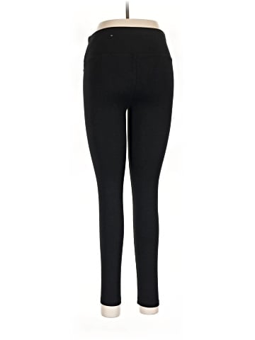Calvin Klein Performance Active Pants (view 2)