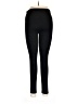 Calvin Klein Performance Black Active Pants Size M - photo 2