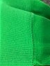 Lululemon Athletica Color Block Green Active Pants Size M (estimated) - photo 7
