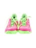 Nike Graphic Pink Sneakers Size 7 (youth) - photo 2