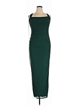 Lulus Cocktail Dress (view 1)