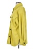 Wild Fable Yellow Coat Size S - photo 5