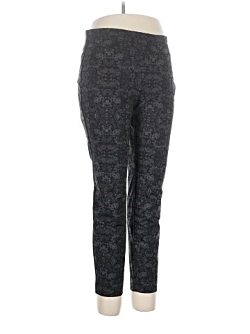 Van Heusen Casual Pants (view 1)