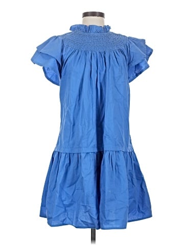 Pinch Casual Dress (view 1)