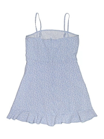 Shein Dress (view 2)
