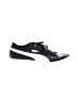 Puma Black Sneakers Size 8 1/2 - photo 1