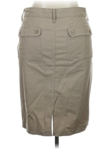 NYDJ Casual Skirt (view 2)