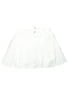 Calia Solid White Active Skort Size M - photo 2