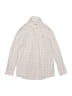 Vineyard Vines 100% Cotton Checkered-gingham Pink Long Sleeve Button-Down Shirt Size 8 - 10 - photo 1