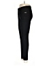 Calvin Klein Performance Black Active Pants Size M - photo 5