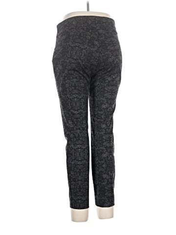 Van Heusen Casual Pants (view 2)