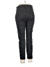 Van Heusen Tweed Gray Casual Pants Size 12 - photo 2