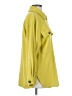 Wild Fable Yellow Coat Size S - photo 4