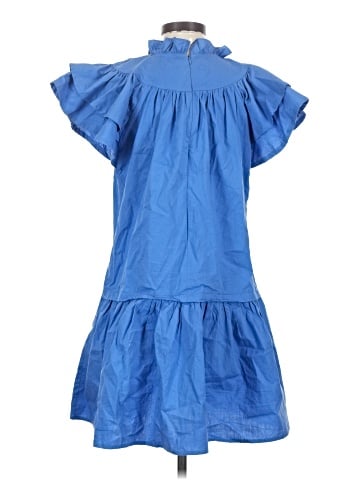 Pinch Casual Dress (view 2)