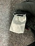 Fashion Nova Black Pullover Sweater Size M - photo 8