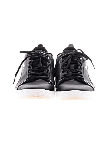 Puma Sneakers (view 2)