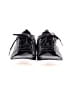 Puma Black Sneakers Size 8 1/2 - photo 2