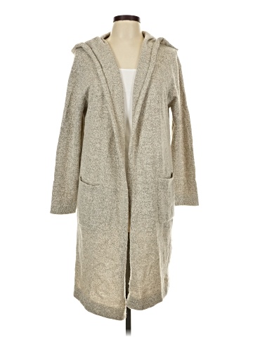 I. Joah Cardigan (view 1)