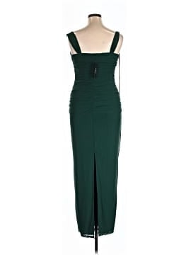Lulus Cocktail Dress (view 2)