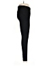 Calvin Klein Performance Black Active Pants Size M - photo 4