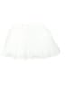 Calia Solid White Active Skort Size M - photo 1
