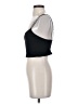 Unbranded Black Tank Top Size XXS - photo 5