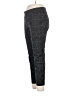 Van Heusen Tweed Gray Casual Pants Size 12 - photo 5