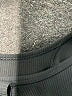 Unbranded Solid Black Cocktail Dress Size XS (estimated) - photo 7