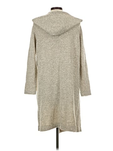 I. Joah Cardigan (view 2)