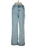 Levi's Blue Jeans Size 26 waist - photo 1