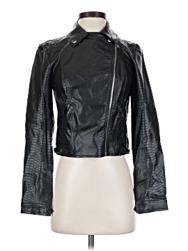Guess Jacket (view 1)