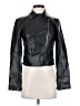 Guess Black Jacket Size XS - photo 1