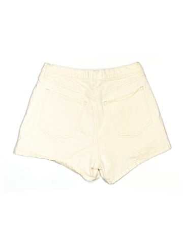 Abercrombie & Fitch Shorts (view 2)