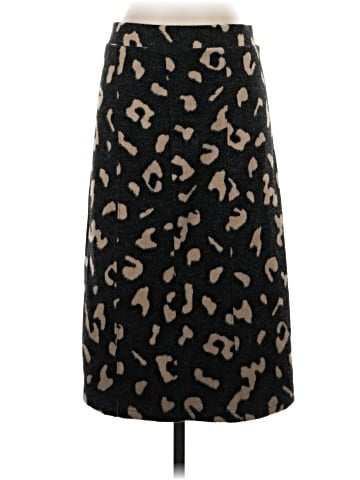 Maeve by Anthropologie Casual Skirt (view 1)